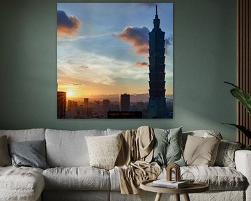 Taipei
