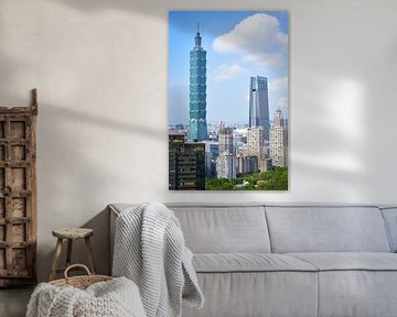 Taipei
