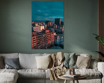 Taipei