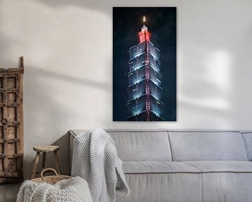 Taipei