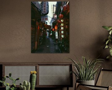 Taipei