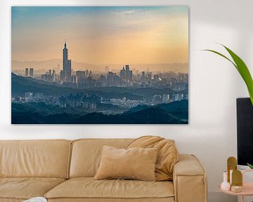 Taipei