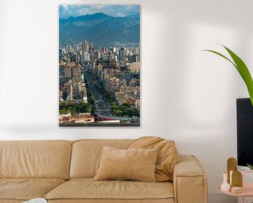 Taipei