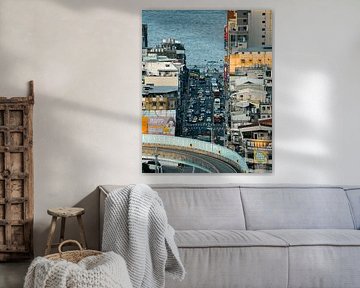 Taipei