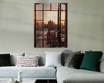 Hamburg