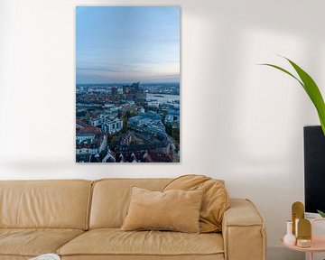 Hamburg