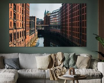 Hamburg