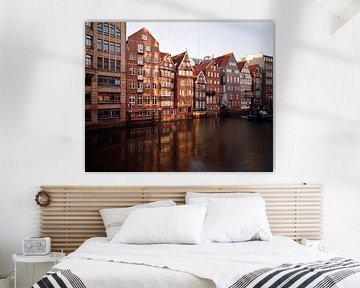 Hamburg