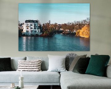 Hamburg