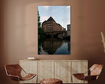 Hamburg