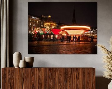 Hamburg