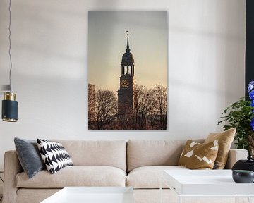 Hamburg