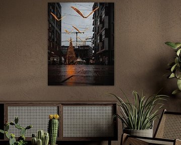 Hamburg