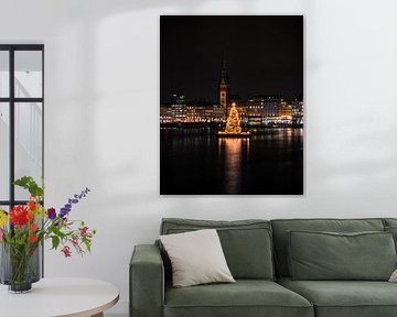 Hamburg