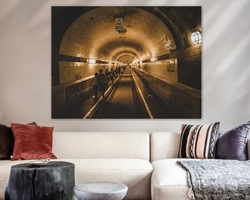 Hamburg