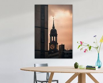 Hamburg