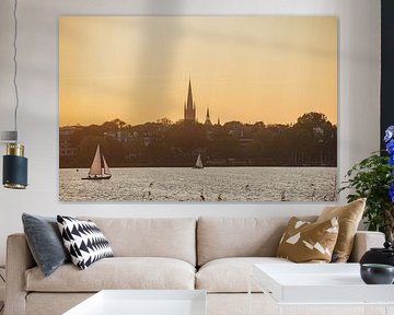 Hamburg
