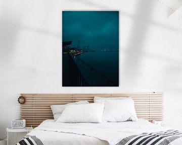 Hamburg