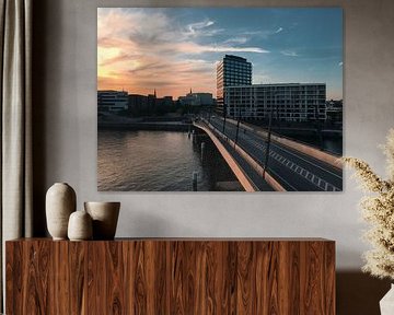 Hamburg