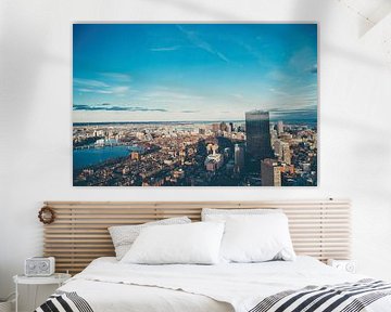 Boston