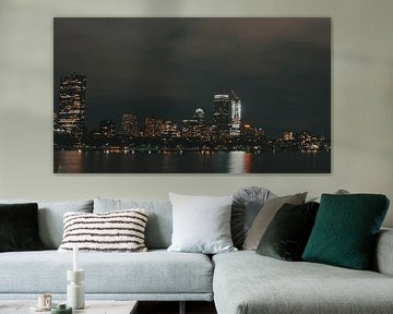 Boston