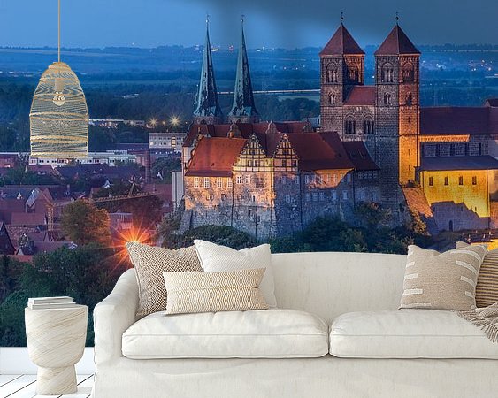 Raumvorschau