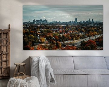 Boston