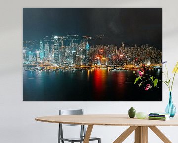 Hongkong