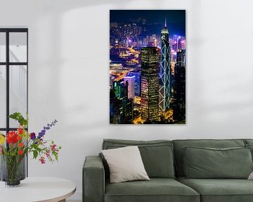 Hongkong
