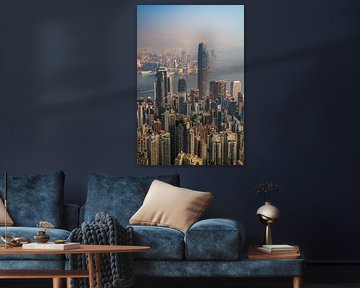 Hongkong