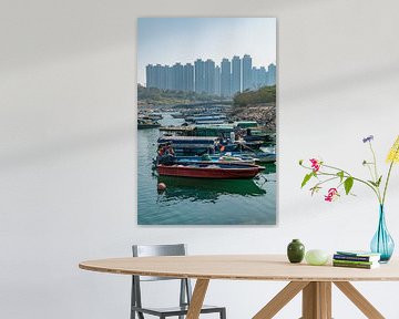 Hongkong