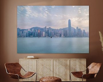 Hongkong