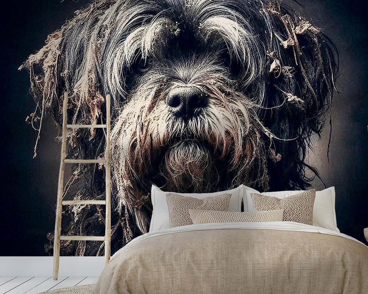 Raumvorschau