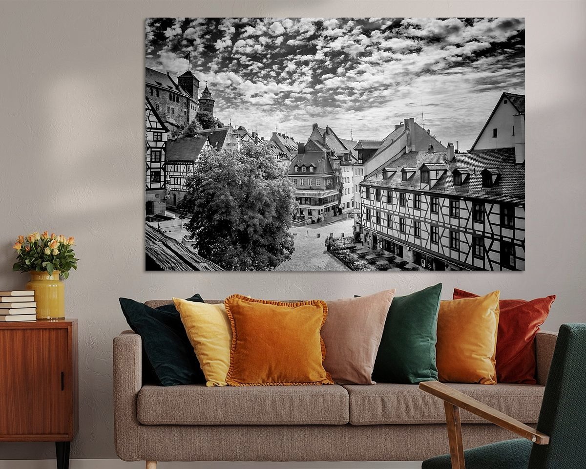 Raumvorschau