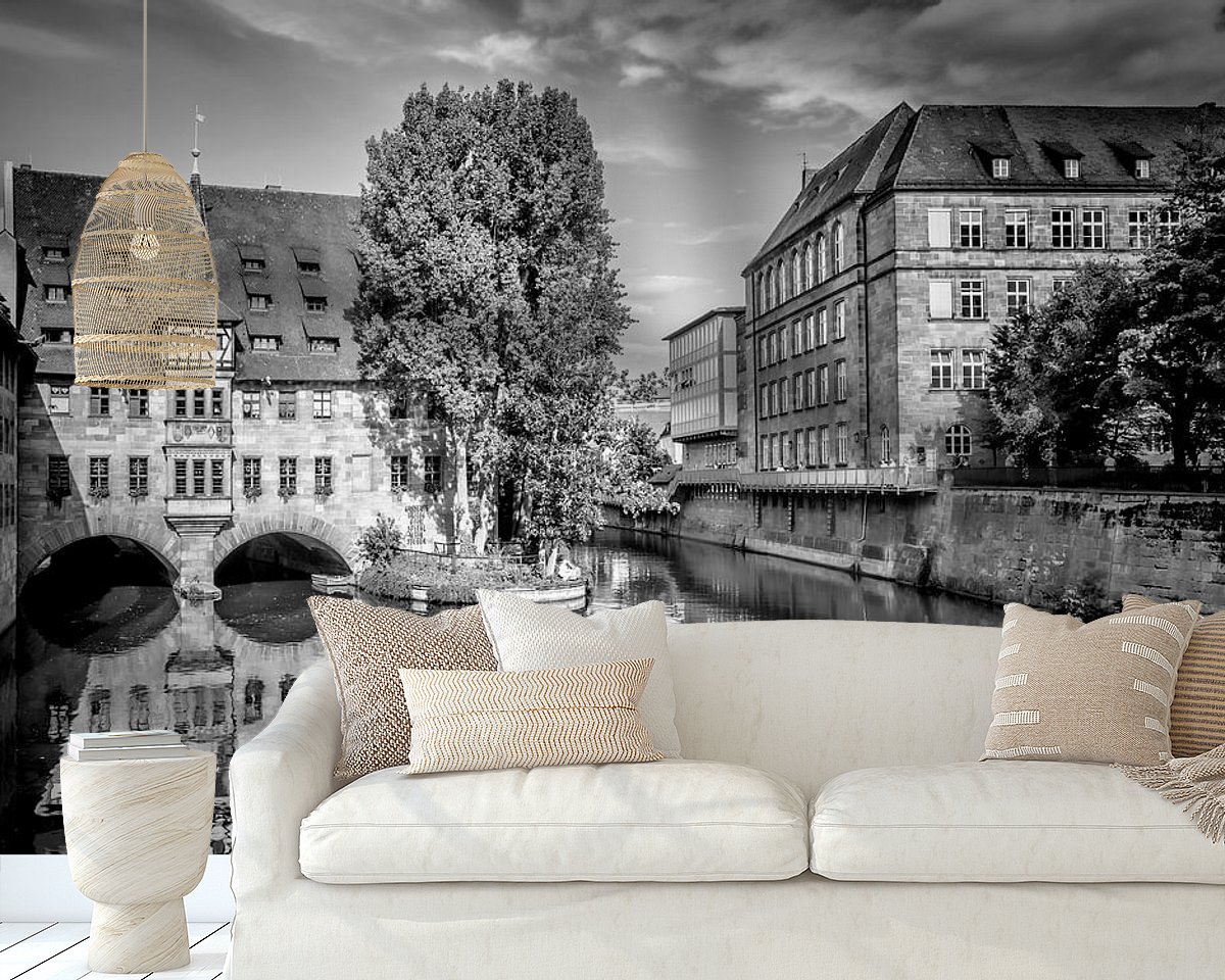 Raumvorschau
