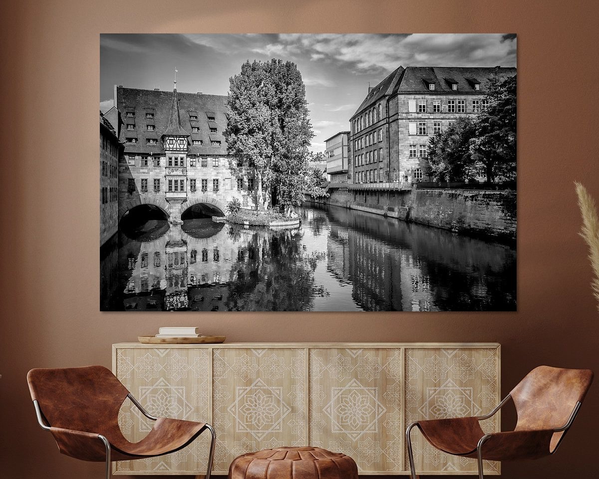 Raumvorschau
