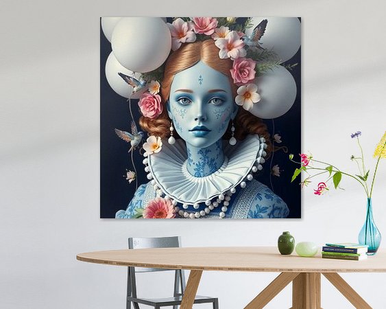 Raumvorschau