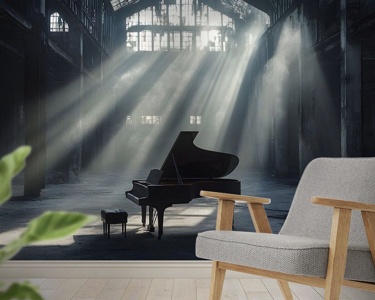 Raumvorschau