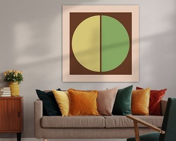 modern design - retro feeling 02