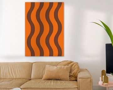modern design - retro feeling 07