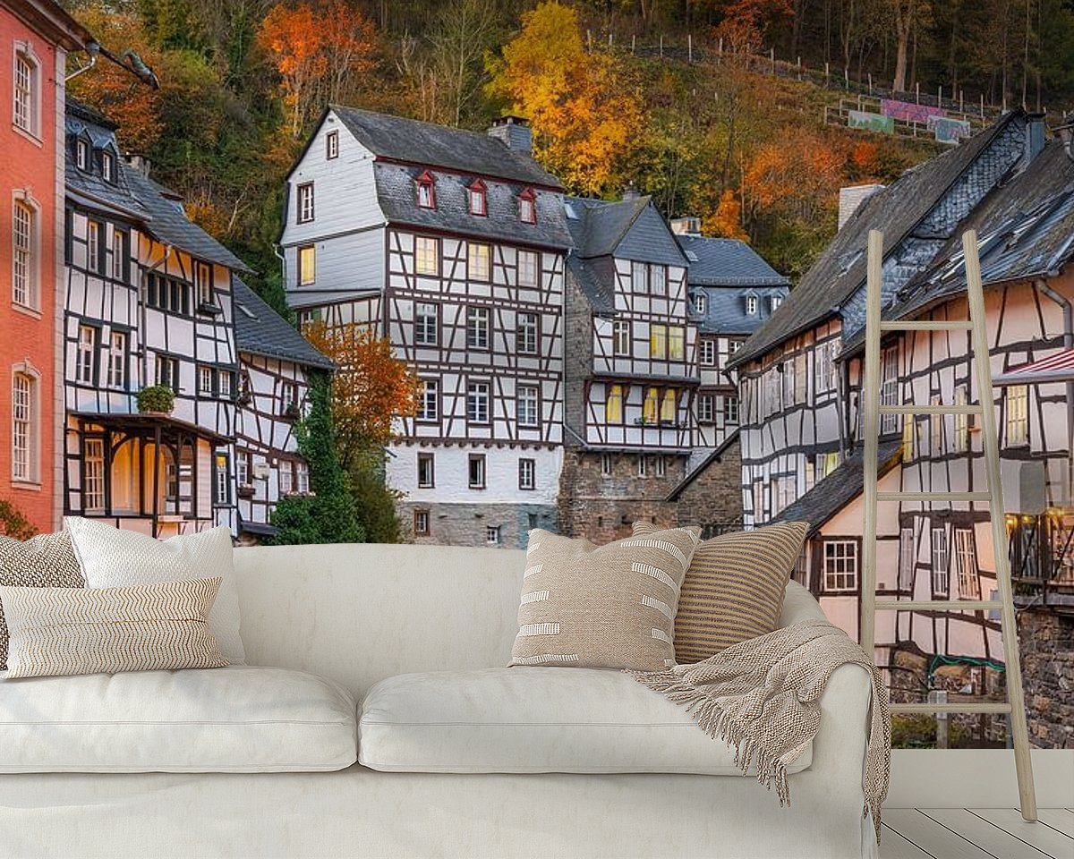 Raumvorschau