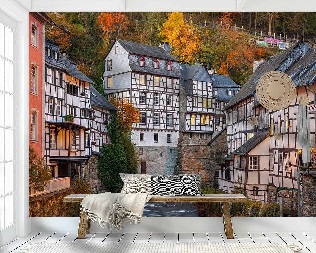 Raumvorschau