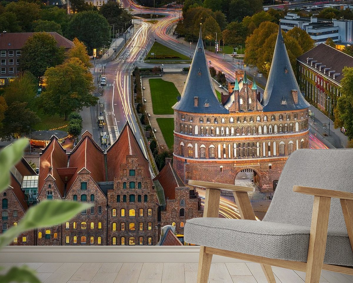 Raumvorschau