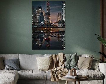 Shanghai
