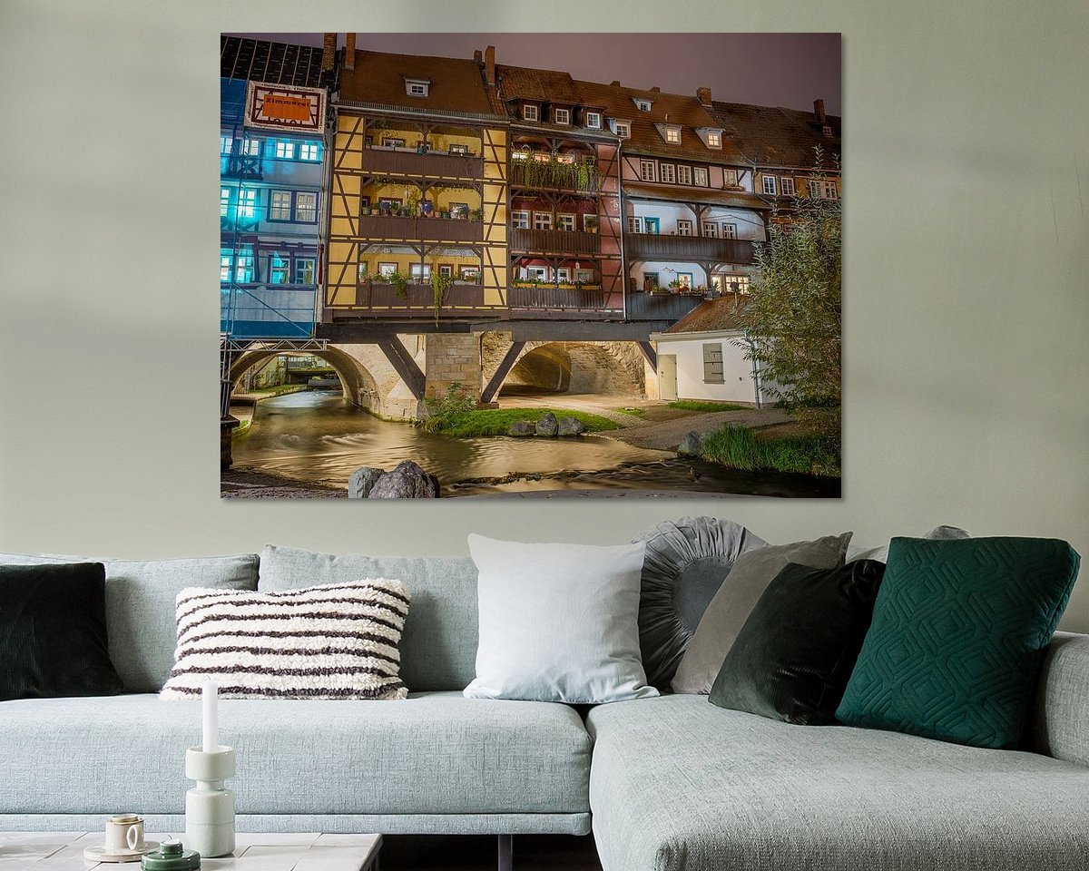 Raumvorschau