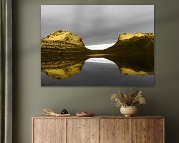 Reflected2