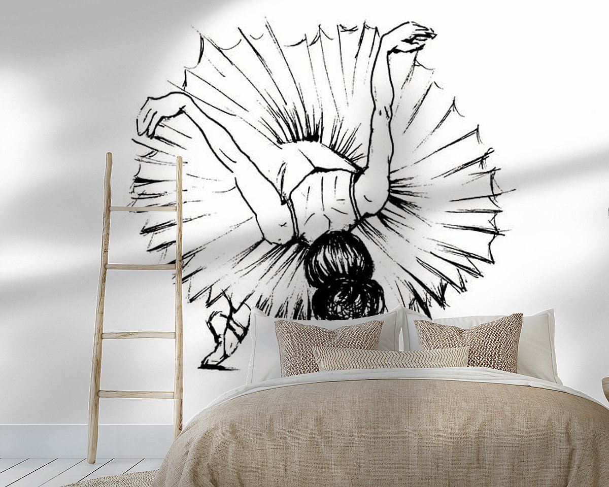 Raumvorschau