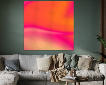 ZON van ÂME LIBRE STUDIO