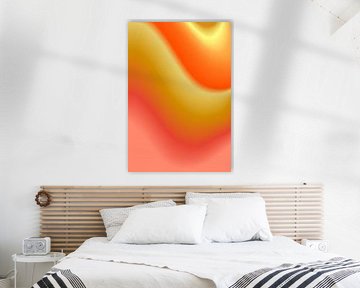 LEO SUN KISS