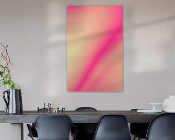 NACHTEN INTERMEZZO van ÂME LIBRE STUDIO